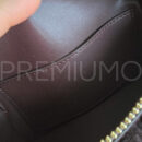 Loro Piana сумка PR838917 20