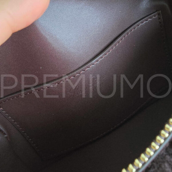 Loro Piana сумка PR838917 5