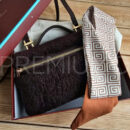 Loro Piana сумка PR838917 21