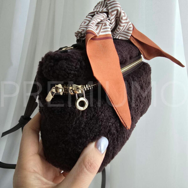 Loro Piana сумка PR838917 7