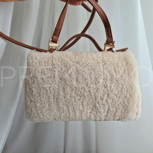 Loro Piana сумка PR386145 6