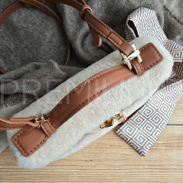 Loro Piana сумка PR386145 2