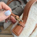 Loro Piana сумка PR386145 13