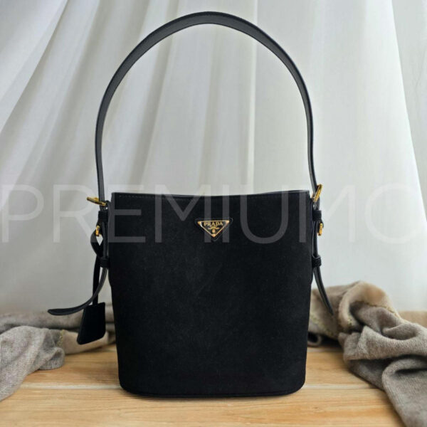 Prada сумка PR972327