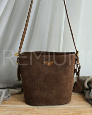 Prada сумка PR439211