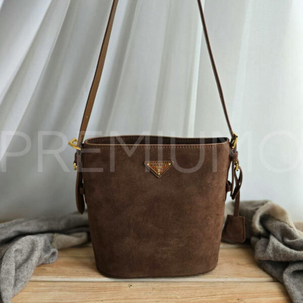 Prada сумка PR439211