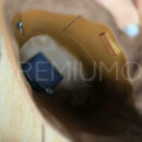 Prada сумка PR439211 14