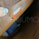 Prada сумка PR439211 15