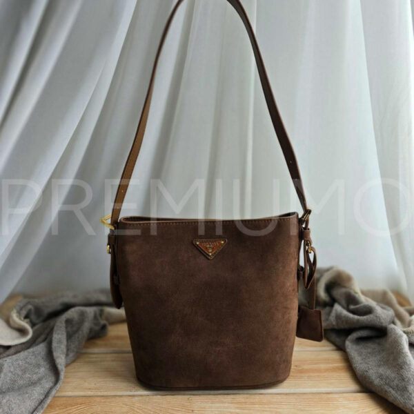 Prada сумка PR439211 11