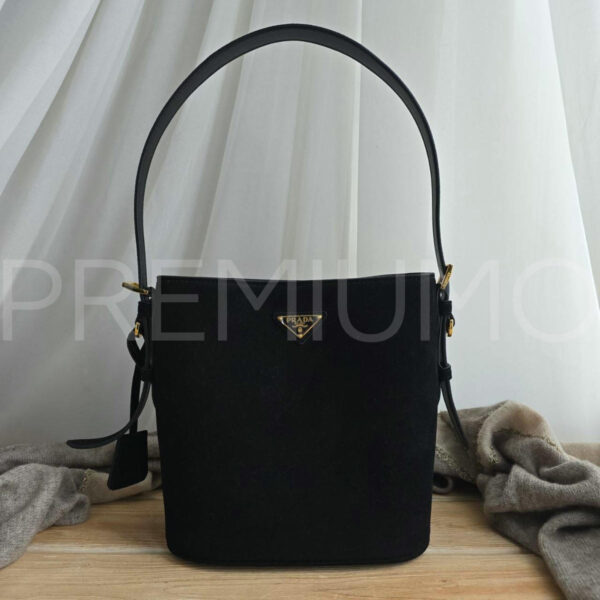 Prada сумка PR972327 2