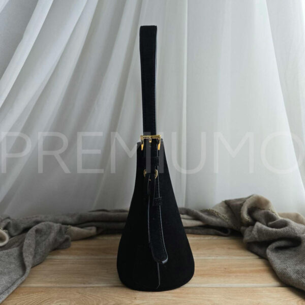 Prada сумка PR972327 3
