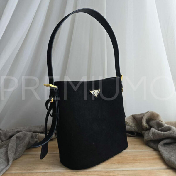 Prada сумка PR972327 4