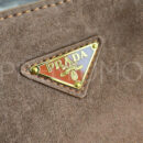 Prada сумка PR439211 17