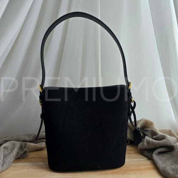 Prada сумка PR972327 5