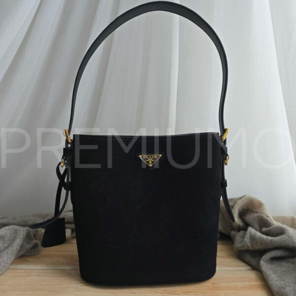 Prada сумка PR972327 6