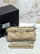 Prada сумка PR302212 13