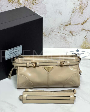 Prada сумка PR302212