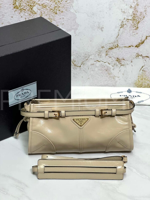 Prada сумка PR302212