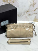 Prada сумка PR302212 14