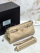 Prada сумка PR302212 15