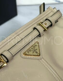 Prada сумка PR302212 20