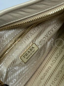Prada сумка PR302212 21