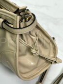 Prada сумка PR302212 22