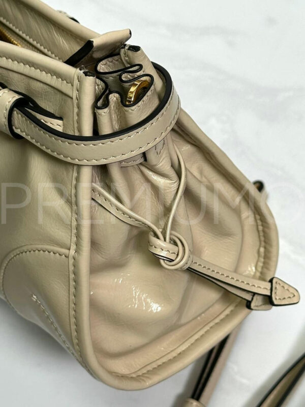 Prada сумка PR302212 10