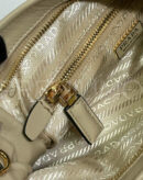 Prada сумка PR302212 23
