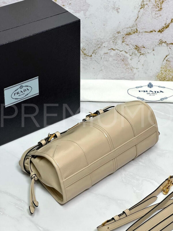 Prada сумка PR302212 4