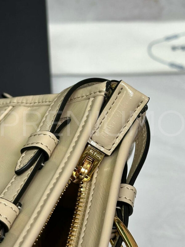 Prada сумка PR302212 6