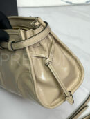 Prada сумка PR302212 19
