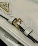 Prada сумка PR302212 24