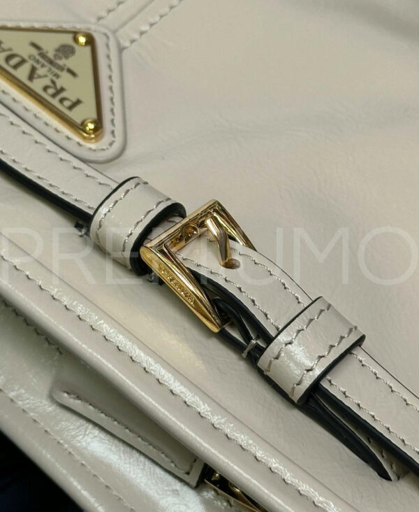 Prada сумка PR302212 12