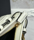 Prada сумка PR310716 16