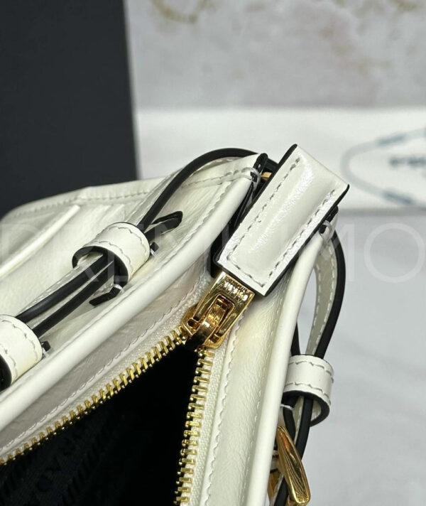 Prada сумка PR310716 5