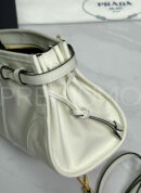 Prada сумка PR310716 17