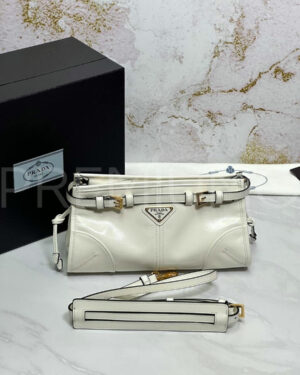 Prada сумка PR310716