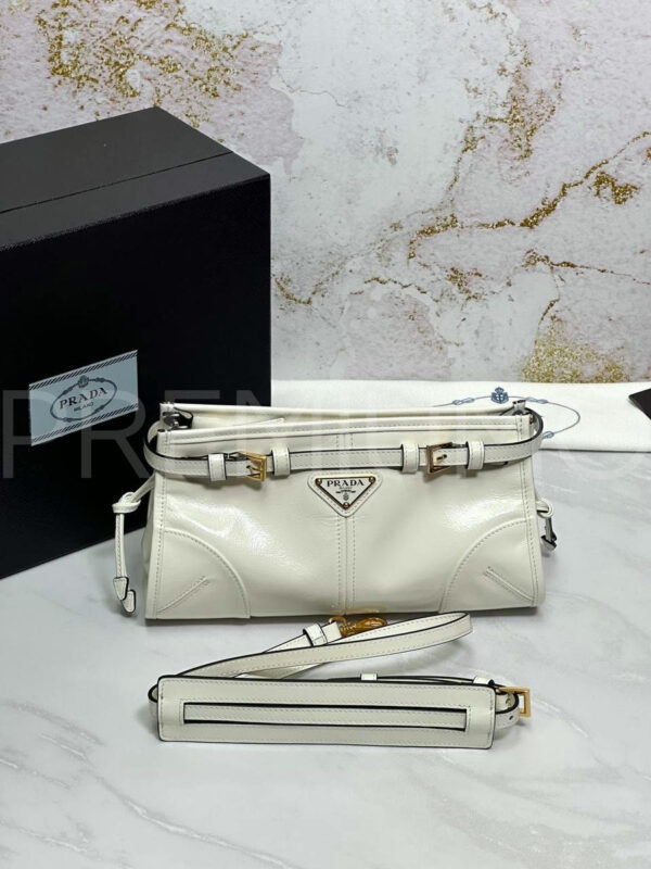 Prada сумка PR310716