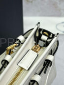 Prada сумка PR310716 21