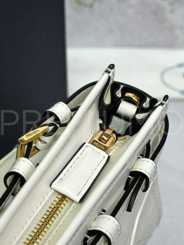 Prada сумка PR310716 10
