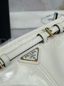Prada сумка PR310716 18