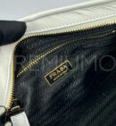 Prada сумка PR310716 19