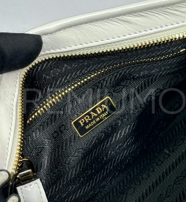 Prada сумка PR310716 8