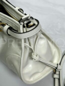 Prada сумка PR310716 20
