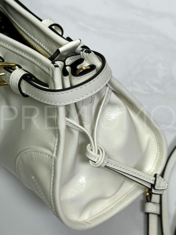 Prada сумка PR310716 9