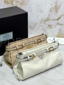 Prada сумка PR310716 22
