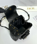 Christian Dior рюкзак PR455197 21