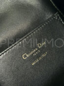 Christian Dior рюкзак PR455197 23