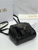 Christian Dior рюкзак PR455197 15